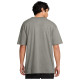 Nike Ανδρική κοντομάνικη μπλούζα Sportswear Premium Essentials Tee Nike Ανδρική κοντομάνικη μπλούζα Sportswear Premium Essentials Tee